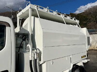 日野デュトロチップ運搬車小型（2t・3t）[写真08]