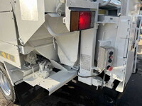 日野デュトロチップ運搬車小型（2t・3t）[写真09]