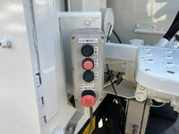 日野デュトロチップ運搬車小型（2t・3t）[写真10]