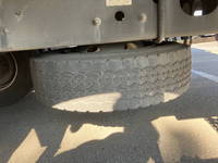 三菱ふそうファイターアルミウイング中型（4t）[写真19]