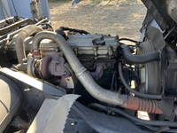 三菱ふそうファイターアルミウイング中型（4t）[写真23]