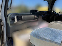 三菱ふそうファイターアルミウイング中型（4t）[写真30]