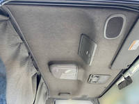 三菱ふそうファイターアルミウイング中型（4t）[写真33]