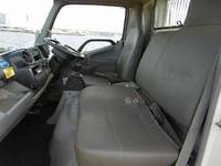 日野デュトロダンプ小型（2t・3t）[写真11]