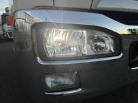 UDトラックスコンドルコンテナ専用車増トン（6t・8t）[写真24]