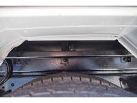 いすゞエルフアルミウイング小型（2t・3t）[写真24]