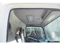 いすゞエルフアルミウイング小型（2t・3t）[写真38]