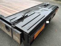 UDトラックスコンドルセルフクレーン4段増トン（6t・8t）[写真13]