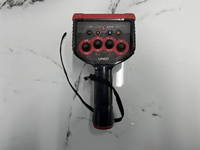 UDトラックスコンドルセルフクレーン4段増トン（6t・8t）[写真24]