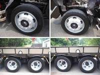 UDトラックスコンドルセルフクレーン4段増トン（6t・8t）[写真25]