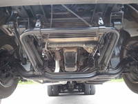 UDトラックスコンドルセルフクレーン4段増トン（6t・8t）[写真26]