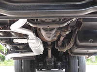 UDトラックスコンドルセルフクレーン4段増トン（6t・8t）[写真27]