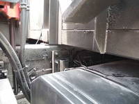 UDトラックスコンドルセルフクレーン4段増トン（6t・8t）[写真33]