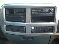 UDトラックスコンドルセルフクレーン4段増トン（6t・8t）[写真39]