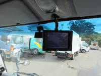 三菱ふそうキャンターアルミバン小型（2t・3t）[写真11]