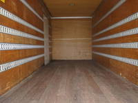 三菱ふそうキャンターアルミバン小型（2t・3t）[写真21]