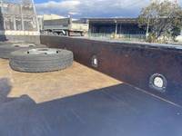 日野デュトロクレーン6段小型（2t・3t）[写真11]