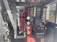 日野デュトロクレーン6段小型（2t・3t）[写真13]