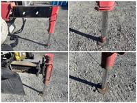 日野デュトロクレーン6段小型（2t・3t）[写真15]