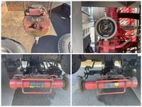 日野デュトロクレーン6段小型（2t・3t）[写真16]