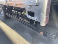 日野デュトロクレーン6段小型（2t・3t）[写真18]