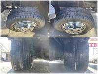 日野デュトロクレーン6段小型（2t・3t）[写真21]