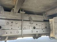 日野デュトロクレーン6段小型（2t・3t）[写真22]