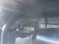 日野デュトロクレーン6段小型（2t・3t）[写真23]