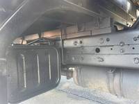 日野デュトロクレーン6段小型（2t・3t）[写真24]