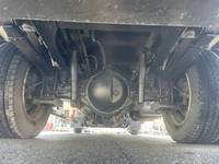 日野デュトロクレーン6段小型（2t・3t）[写真25]