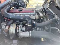 日野デュトロクレーン6段小型（2t・3t）[写真26]