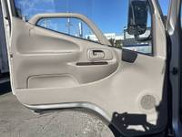 日野デュトロクレーン6段小型（2t・3t）[写真29]