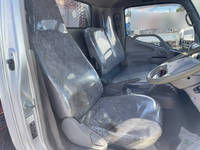 日野デュトロクレーン6段小型（2t・3t）[写真33]