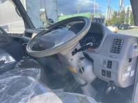 日野デュトロクレーン6段小型（2t・3t）[写真34]