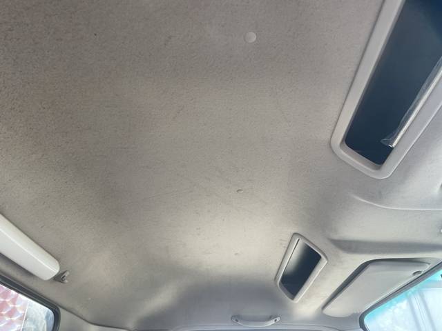 日野デュトロクレーン6段小型（2t・3t）[写真35]