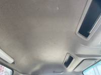 日野デュトロクレーン6段小型（2t・3t）[写真35]