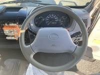 日野デュトロクレーン6段小型（2t・3t）[写真36]