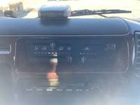 日野デュトロクレーン6段小型（2t・3t）[写真37]