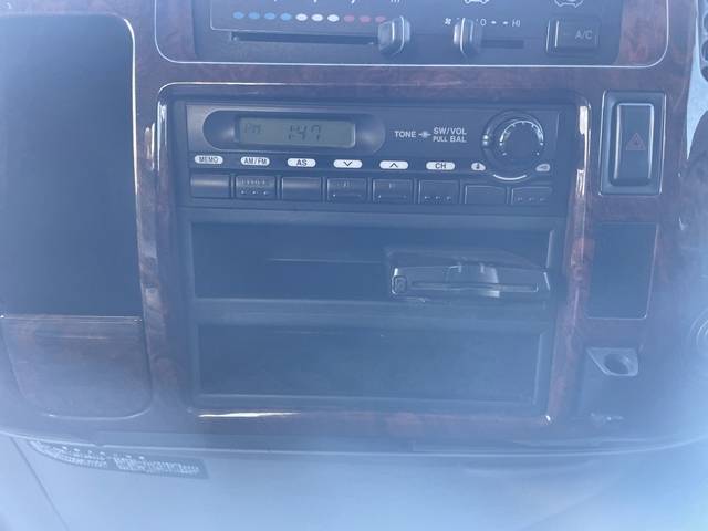 日野デュトロクレーン6段小型（2t・3t）[写真38]