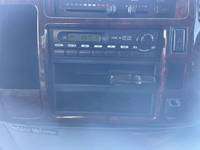 日野デュトロクレーン6段小型（2t・3t）[写真38]