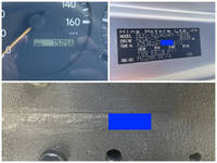 日野デュトロクレーン6段小型（2t・3t）[写真40]