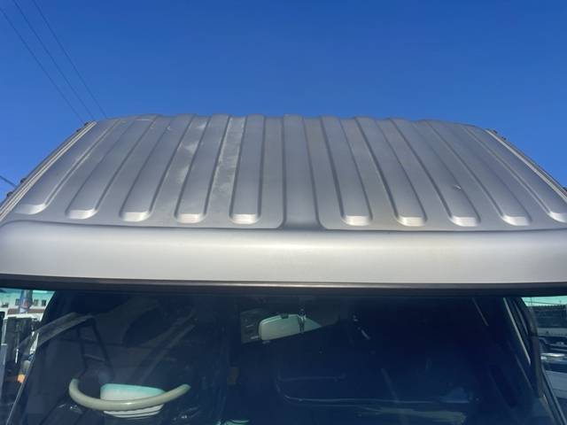 日野デュトロクレーン6段小型（2t・3t）[写真07]