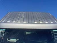 日野デュトロクレーン6段小型（2t・3t）[写真07]