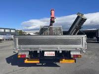 日野デュトロクレーン6段小型（2t・3t）[写真08]