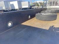 日野デュトロクレーン6段小型（2t・3t）[写真09]