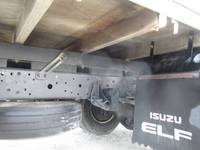 いすゞエルフクレーン5段小型（2t・3t）[写真22]