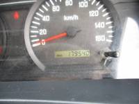 いすゞエルフクレーン5段小型（2t・3t）[写真27]