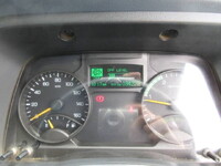 三菱ふそうキャンタークレーン4段小型（2t・3t）[写真25]