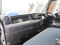 三菱ふそうキャンタークレーン4段小型（2t・3t）[写真27]