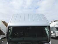 三菱ふそうキャンタークレーン4段小型（2t・3t）[写真31]